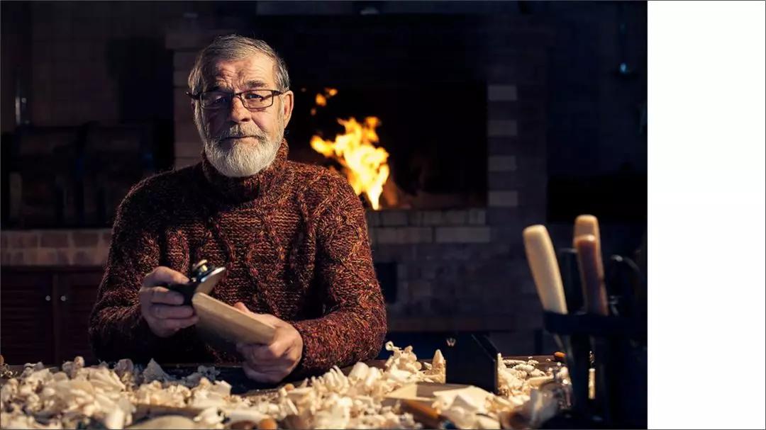 ppt技巧实用图片版,ppt图片使用技巧大全