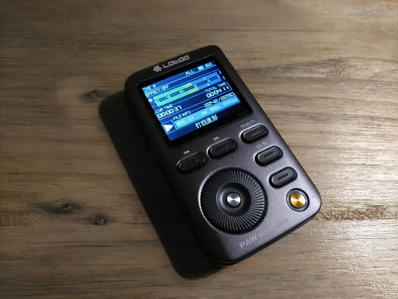 乐图paw5000mkii,乐图paw5000mkii充不进电