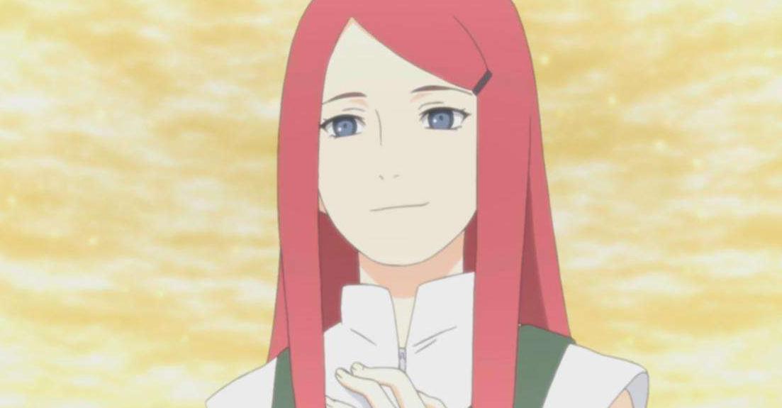 火影向日葵的血脉,火影向日葵长大过程