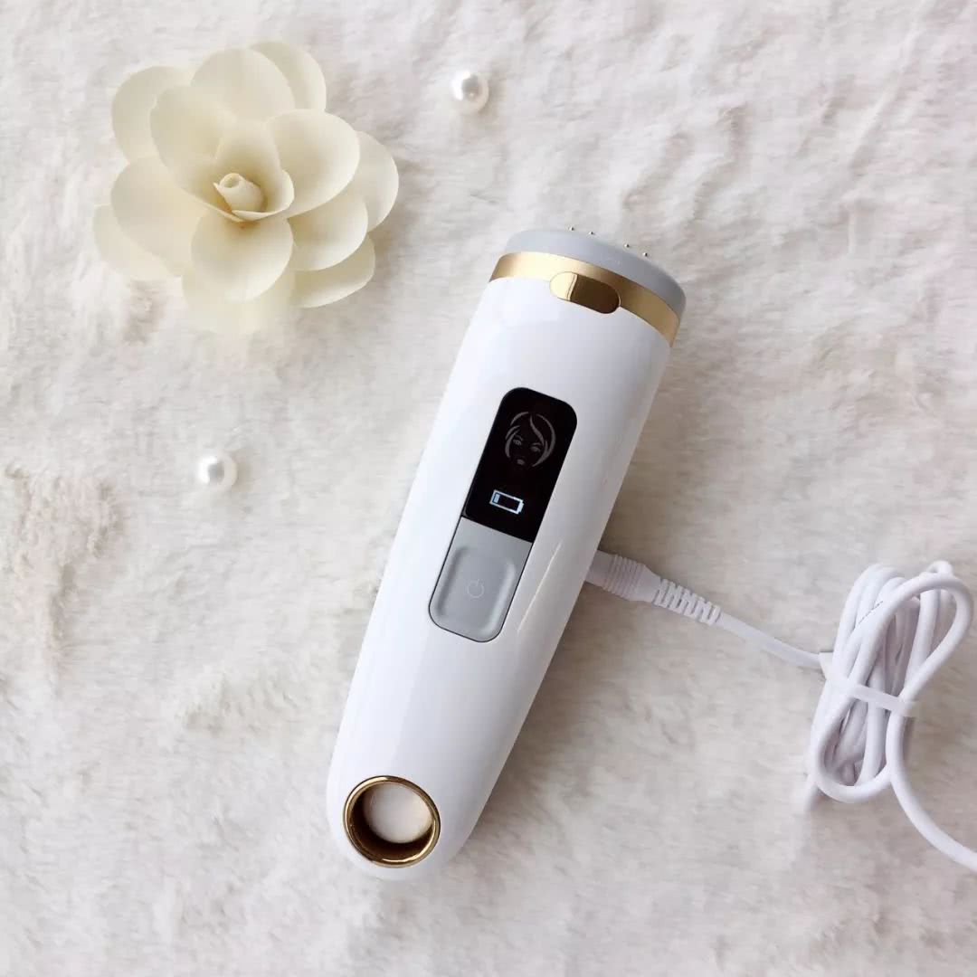 做了微整之后的感悟,微整经验