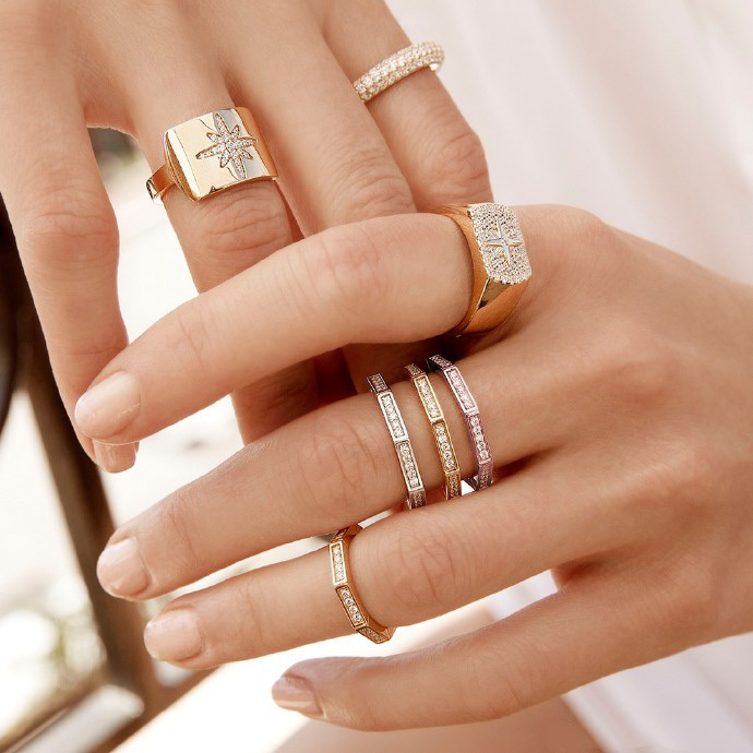 双旦惊喜券还有吗,双旦惊喜礼物是什么