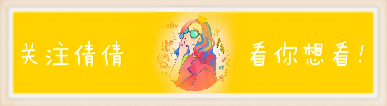 油皮毛孔粗大怎么化妆,油皮毛孔粗大怎么化妆不卡粉