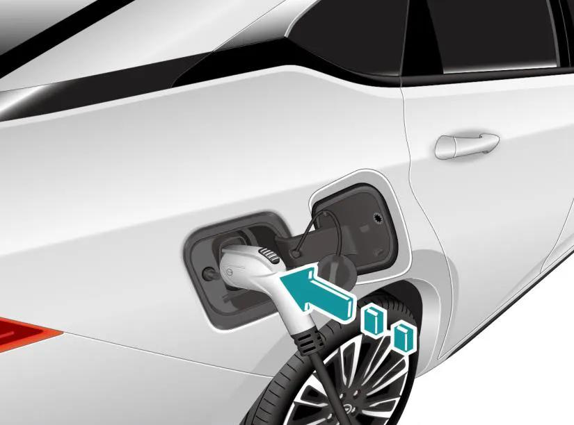 充放自如，带你深度了解家用充电机与放电机