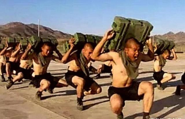 国足里面的大佬,国足大佬有哪些