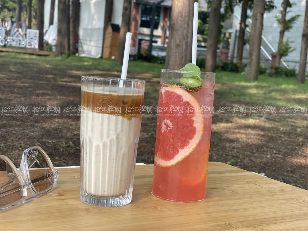 松江佘山辰山植物园一日游攻略,松江方塔园哪好玩