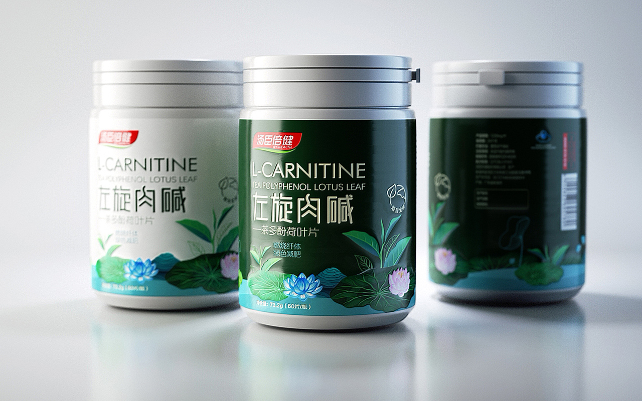 汤臣倍健白蛋粉独立包装,汤臣倍健礼盒装蛋白质粉