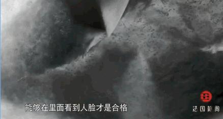 这锅绝了！没放一滴油，喷香诱人还不粘，秒杀饭馆招牌，全家人吃到连渣都不剩