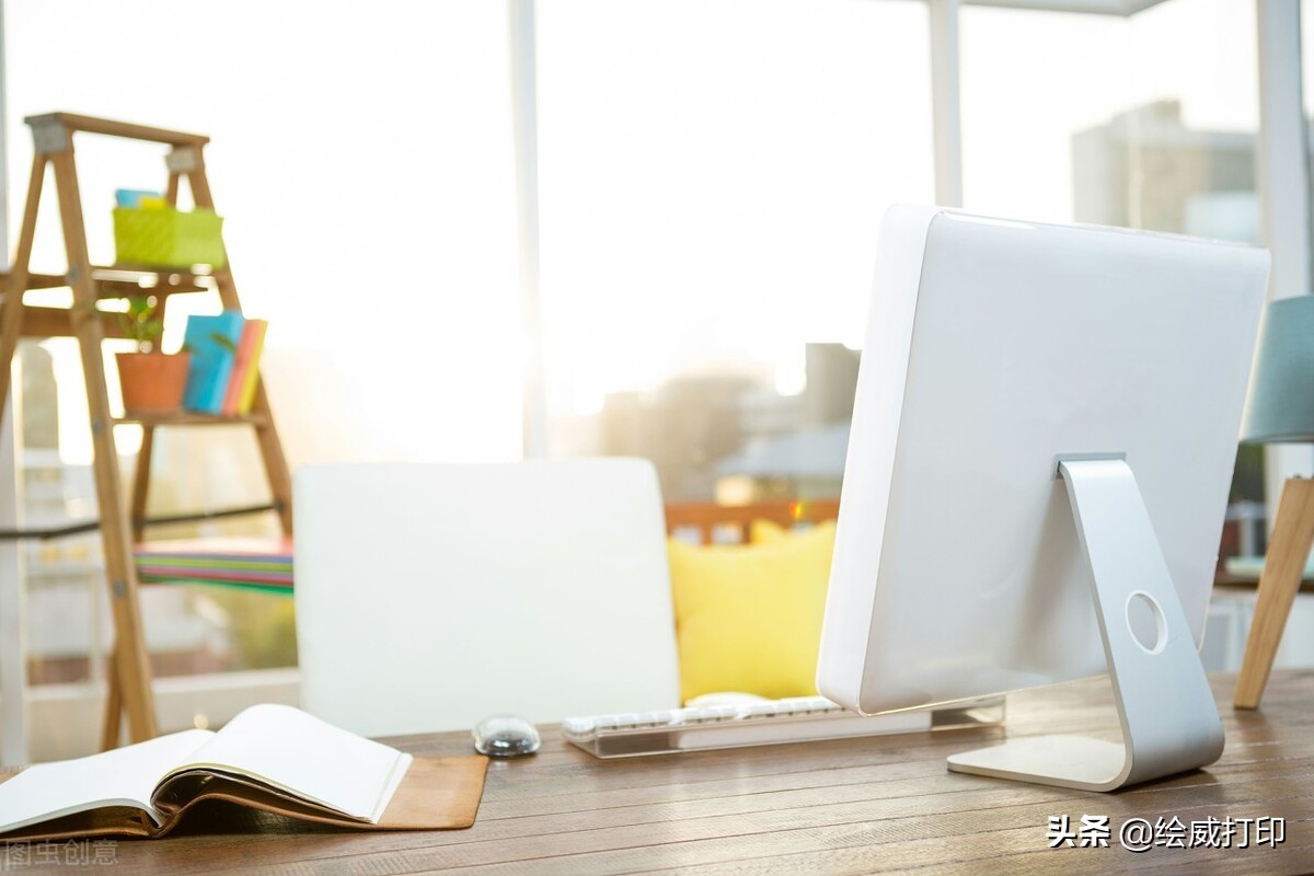 理光复印机怎样判断硒鼓老化,现在的打印机硒鼓不耐用