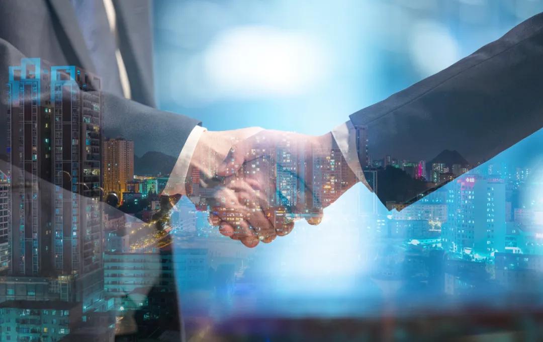 共享充电宝投放到酒吧要多少钱,共享充电宝放店里能挣钱吗