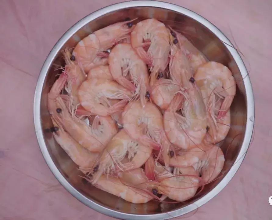 就在博罗园洲！这个比过年还热闹的节日，已有400年历史……