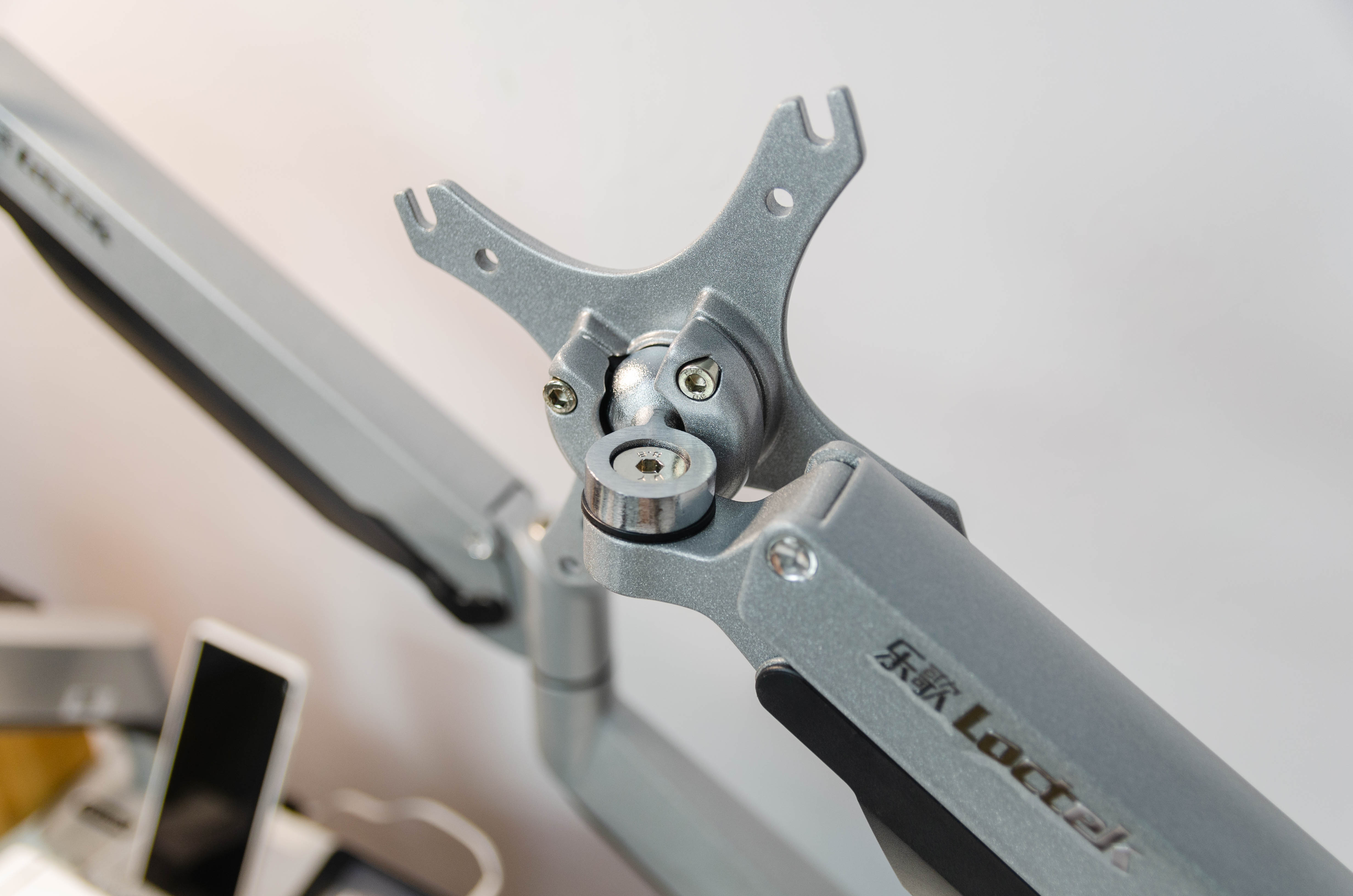 不花冤枉钱物有所值,不花冤枉钱性价比高