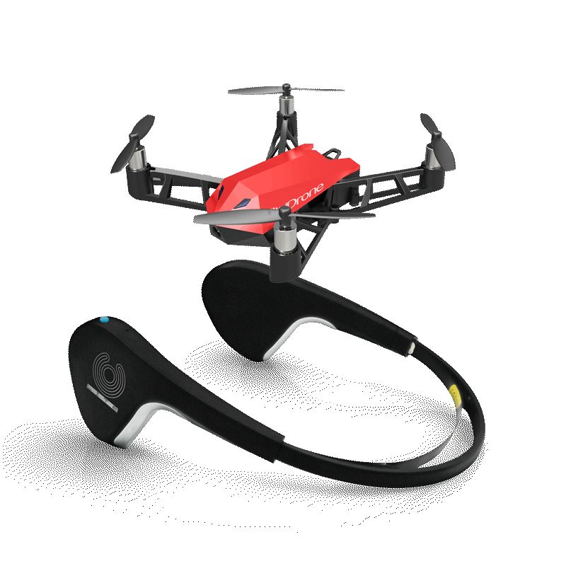 上档次的年会礼品采购平台,年会礼品平台