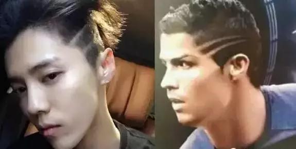 打榜不如王鸥，应援不如王俊凯，你连追星都输给了你的爱豆……