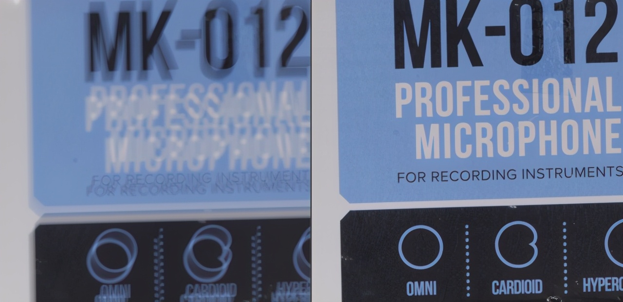 L鍗″彛闀跨劍闀滃ご,l鍗″彛70-300闀跨劍闀滃ご鎺ㄨ崘