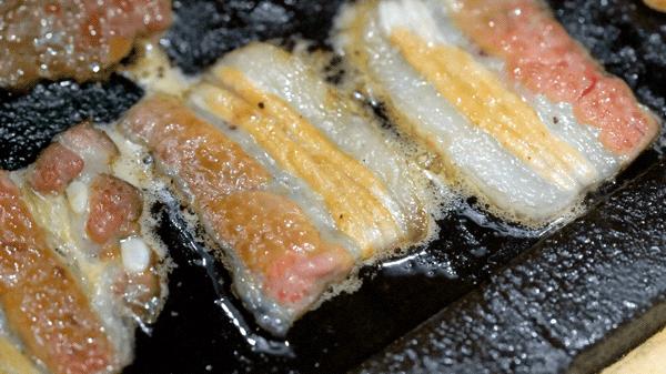 桂林孔雀宴在哪里,桂林孔雀宴