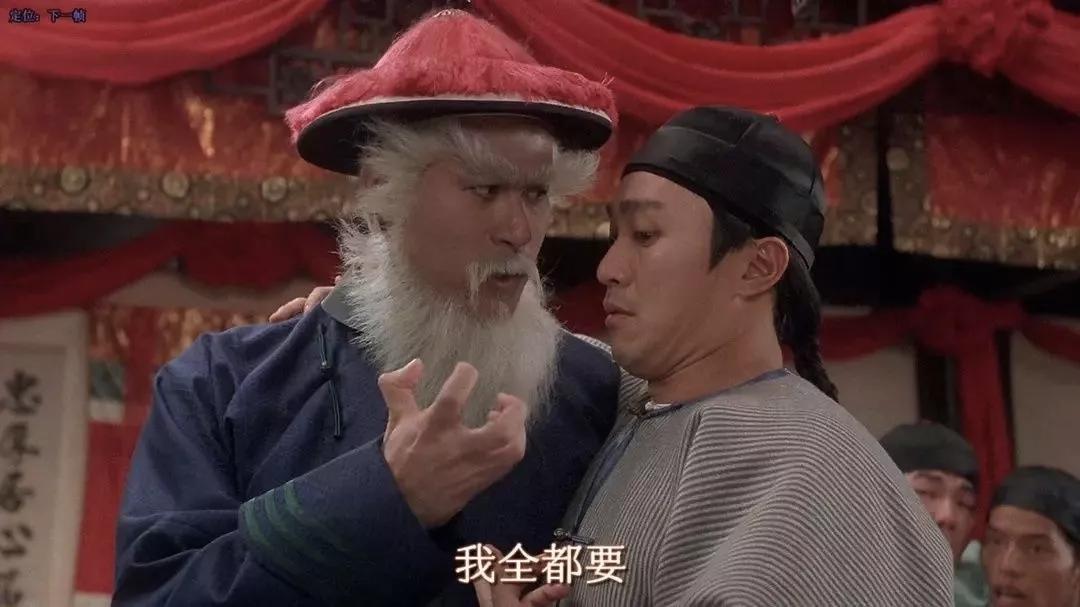 鍏冩皸妫灄涓轰粈涔堜細鎴愪负鐖嗘,鍏冩皸妫灄鍏ㄩ儴浜у搧