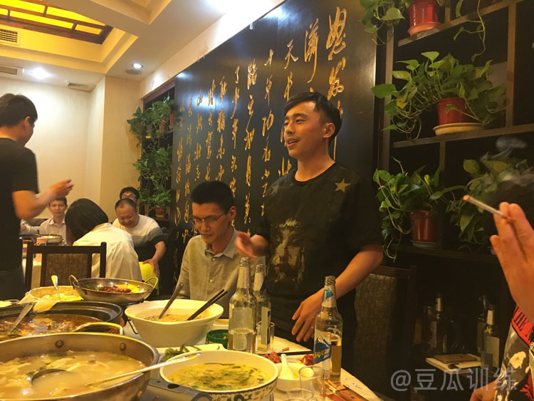 语言表达能力差怎么办,语言表达能力差用什么方法