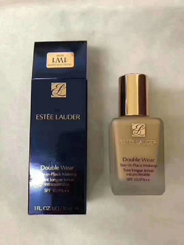 七夕美妆好物,美妆好物大赏女王