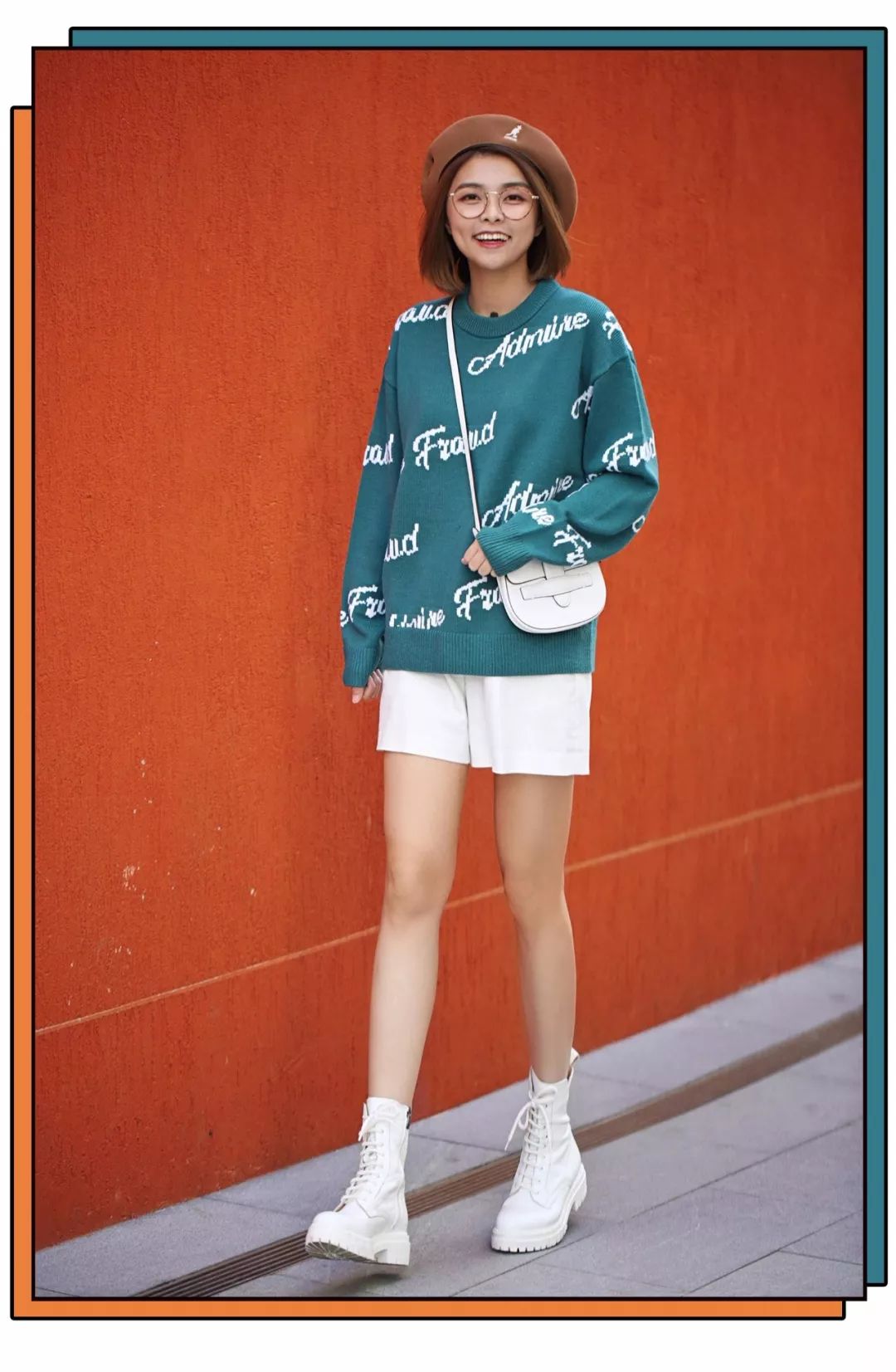 淘宝的毛衣哪个好看又实惠,淘宝比较好的毛衣