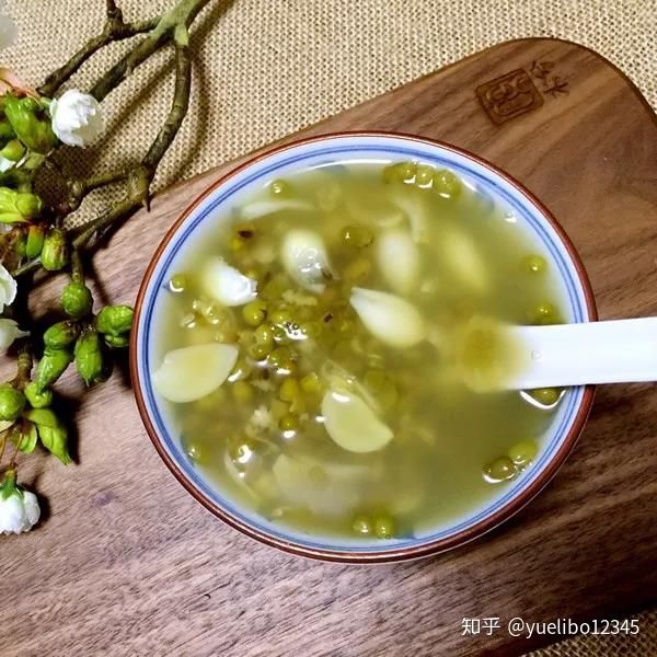 海尔空调企业基本情况,海尔空调19年最新款