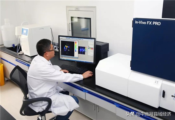 淮安一院食道癌,食管癌研究最新进展