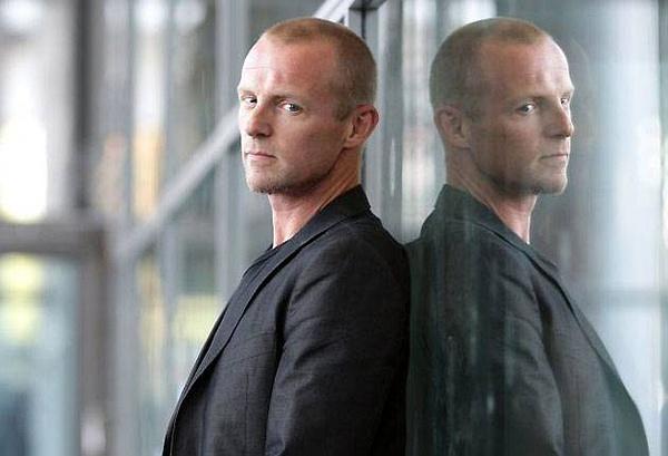 铦欒潬灏ゅ鏂崥璞嗙摚,铦欒潬灏ゅ鏂崥