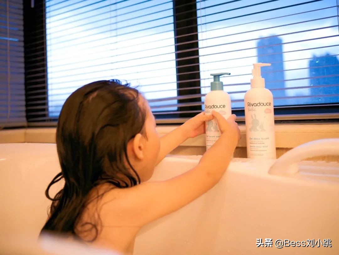 法国天然护肤品牌clarins娇韵诗,法朵适洗发沐浴露二合一