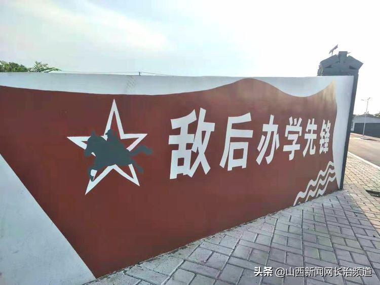 鎴戜滑韬竟鐨勬柊闂绘湁鍝簺,鎴戜滑韬竟鐨勪簩闈掍細灞辫タ