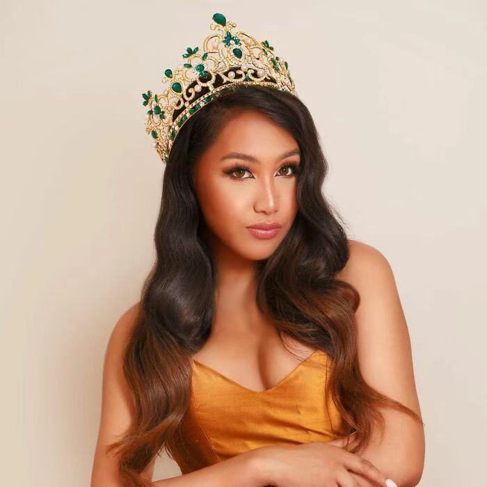 菲律宾变性女子被美军杀害,菲律宾变性的女生唱baby