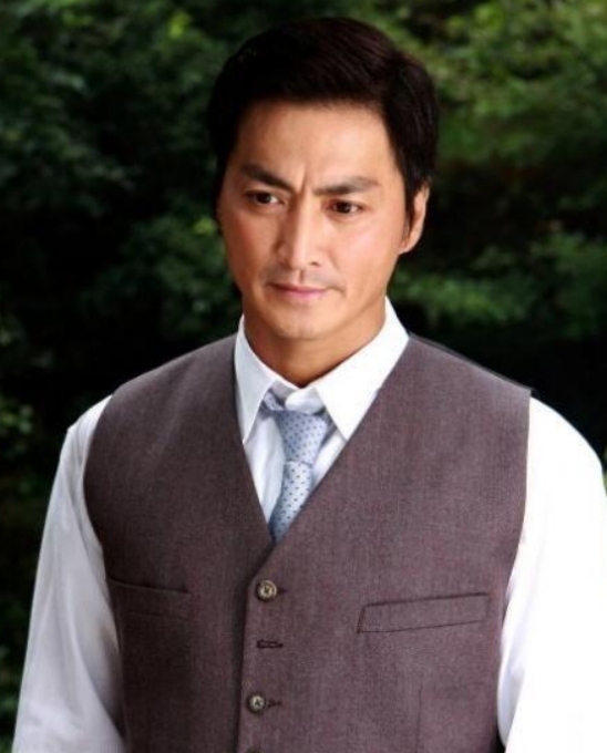 何家劲维他奶事件,何家劲维他奶