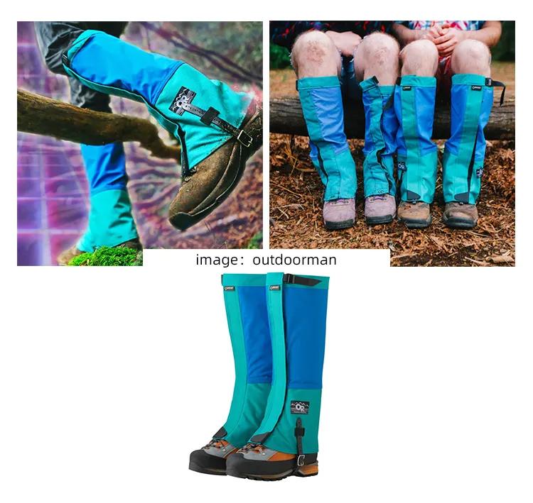 雨季来临纳米防水,雨季的好物推荐