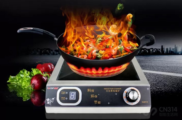在家涮火锅需要什么家电,电磁炉可以涮火锅吗