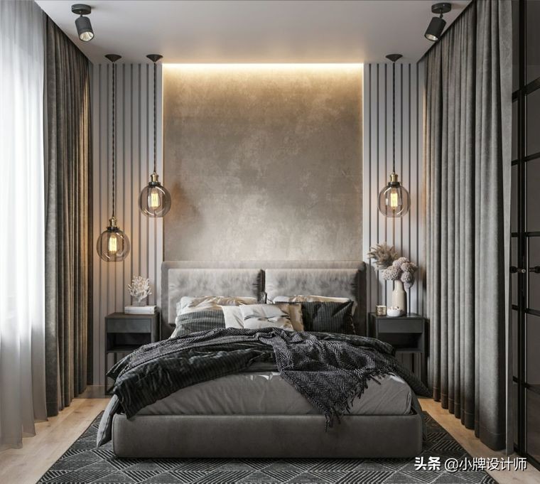 装修收尾步骤及注意事项,装修必须要重视的地方