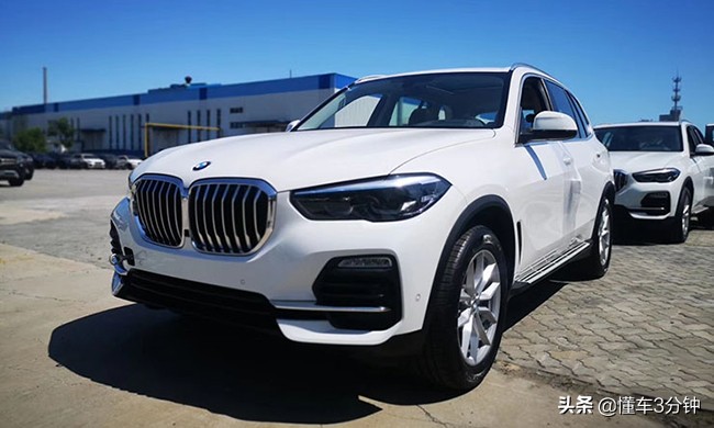 塞纳2022年2月mpv汽车销量排行榜,平行进口最保值的mpv车排名