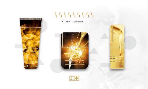 莱珀妮精华油和法尔曼冰凝精华油,瑞士护肤品牌排行榜柏菲妮