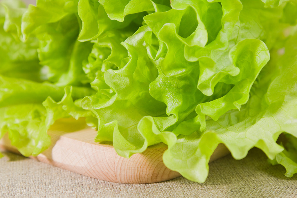 初五迎财神你对财神了解多少,2020年财神节几点迎财神比较好