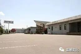 北海道葡萄酒兑什么好喝,北海道葡萄酒