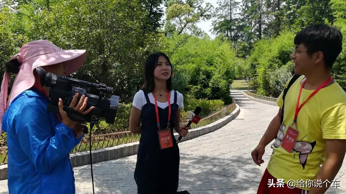 买车被大众4s店坑了应该在哪投诉,买车被4s店坑怎么退定金