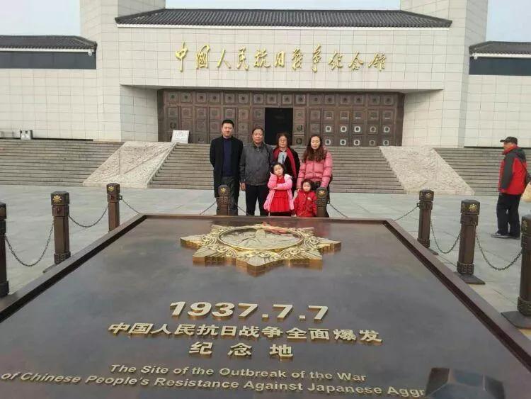 我们的长征,二一一为纪念中国*产党共**诞辰l00周年而作