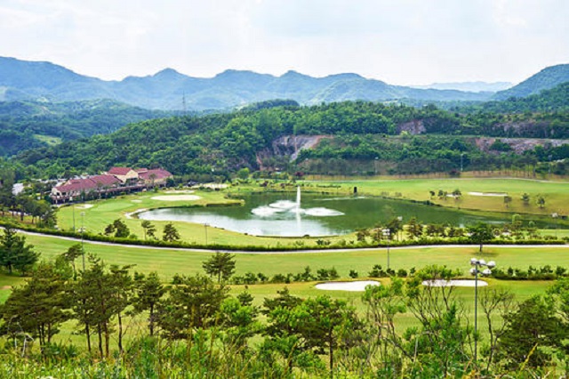 我国古代的地理学著作是什么,地理学的四大传统