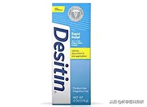 宝宝囤货必买清单,新手妈妈必买的东西