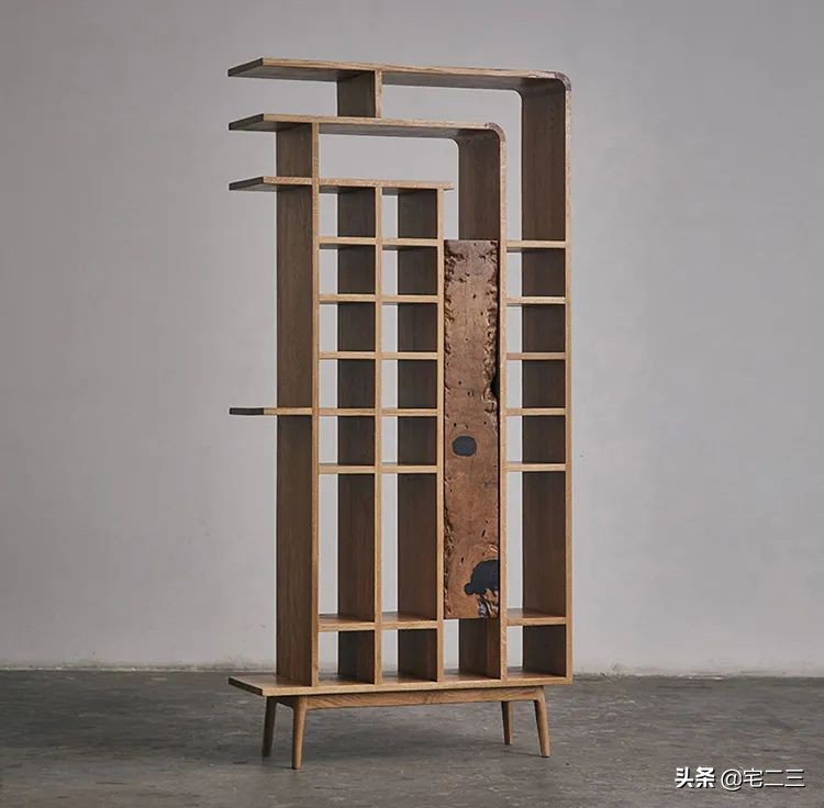 美丽又实用的收纳置物架,收纳置物架神器