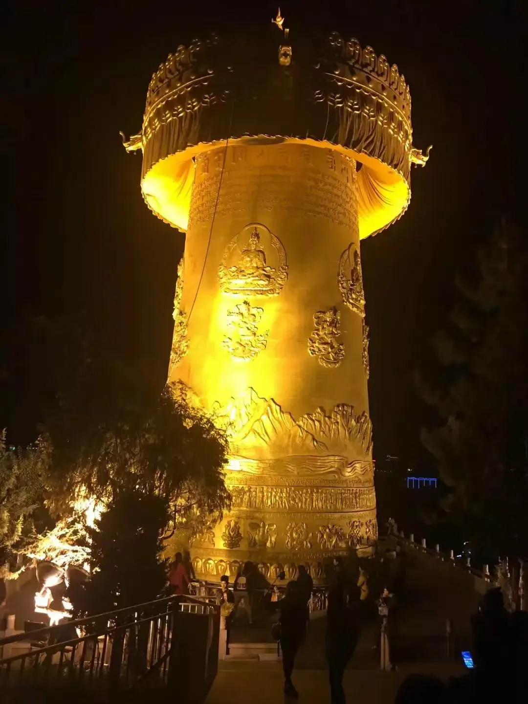 香格里拉游记以什么为题,香格里拉游记