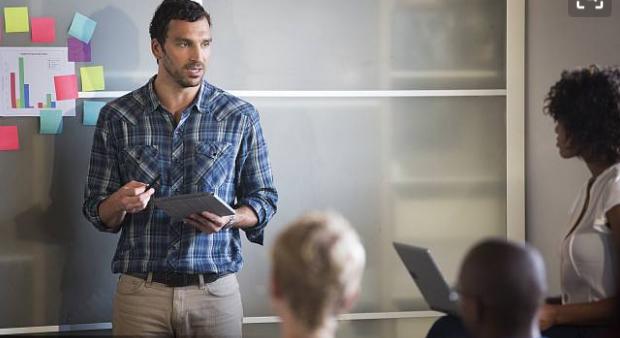 如何提高团队凝聚力和工作态度,提升团队凝聚力的十大技巧