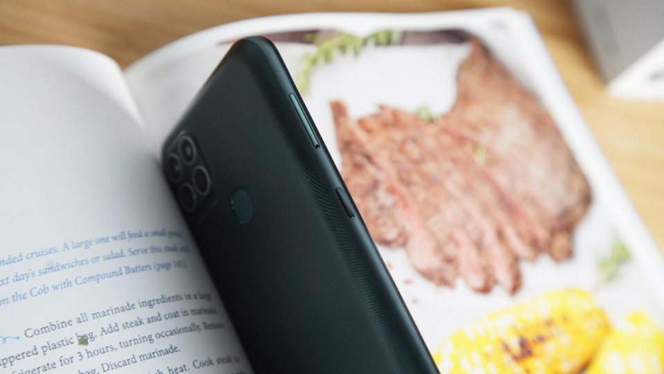 联想乐檬k12pro手机恢复出厂,乐檬k12pro和酷派cool20