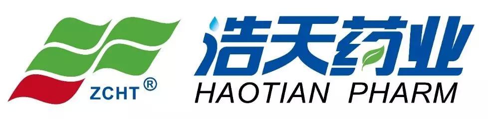 揭秘：FBIF2019·FoodShow观展攻略请查收（续）