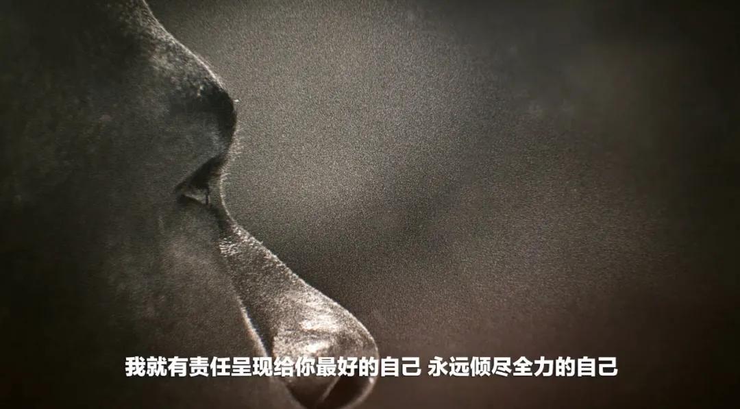 nba被停播后的现状,nba被封杀球队