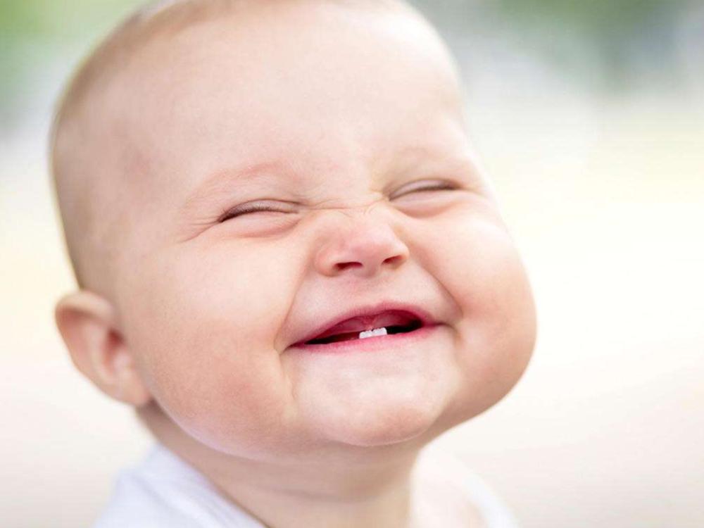 五个月宝宝出牙期睡不踏实怎么办,宝宝出牙难受如何缓解