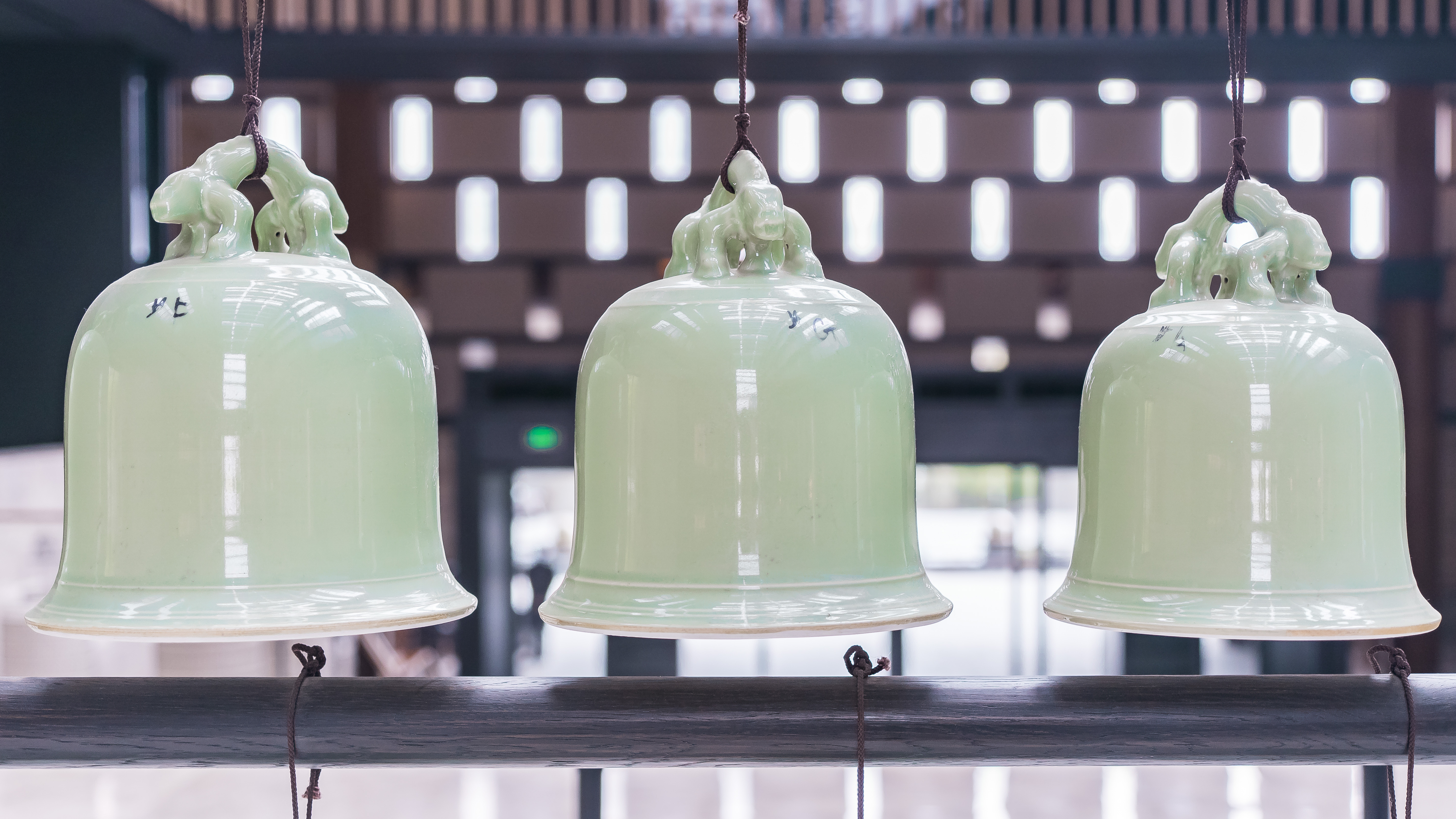 南京新开的七星级酒店图,南京的七星级酒店