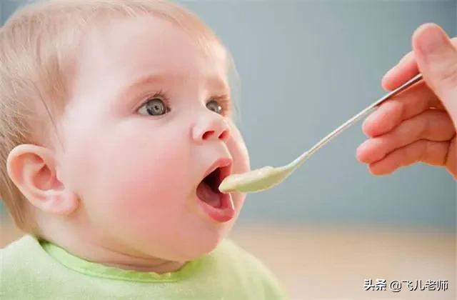 五个月宝宝肾里长满结石,宝宝5个月含钙高的辅食